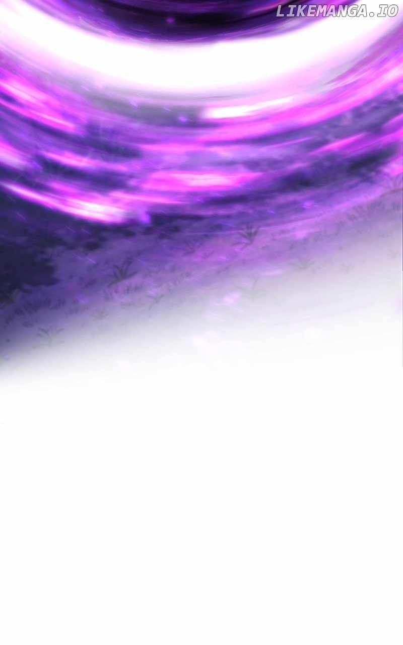 Paranoid Mage Chapter 62 59